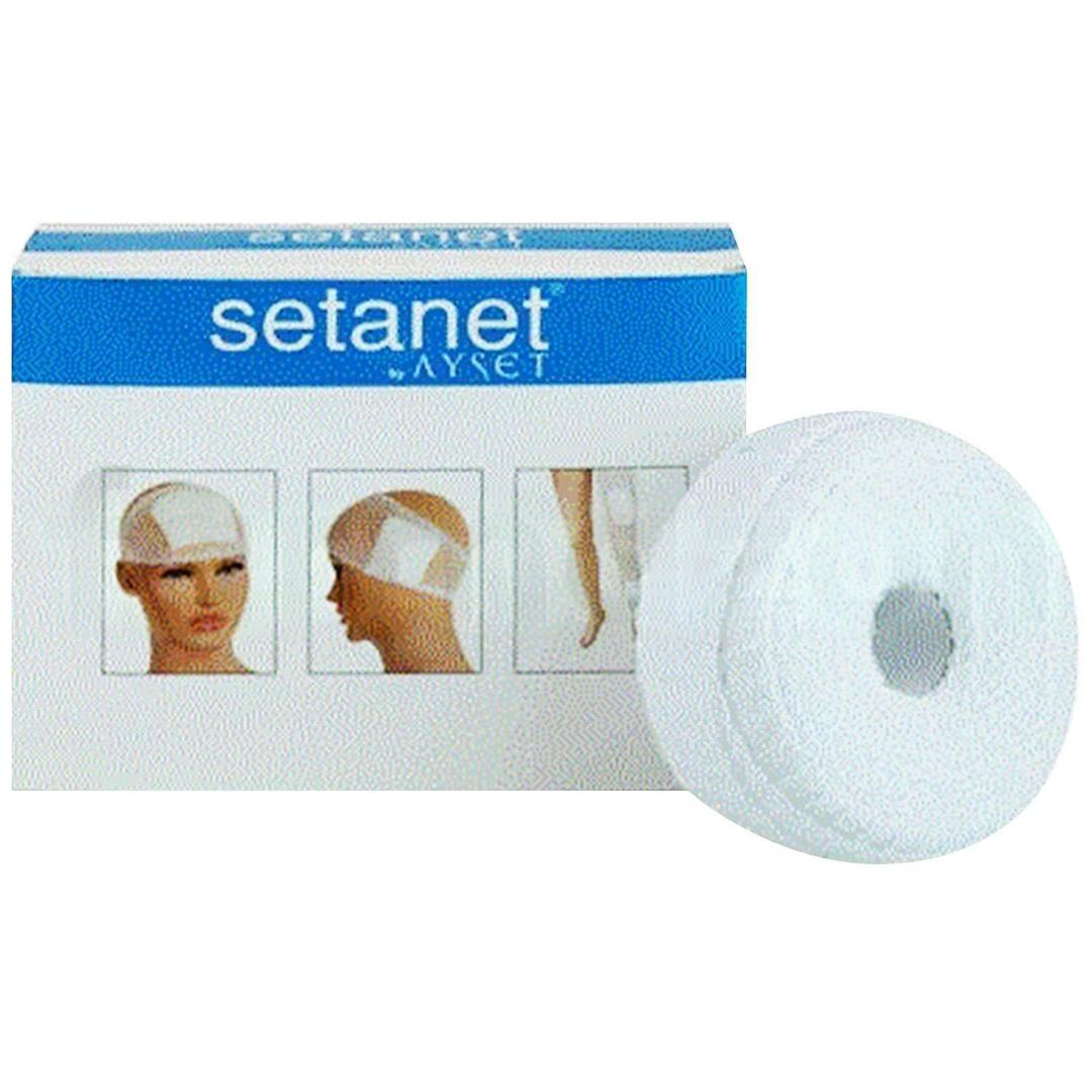 Setanet File Bandaj Diz No: 3