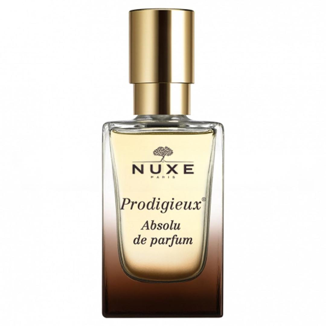 Nuxe Prodigieux Absolu De Parfum 30 ml