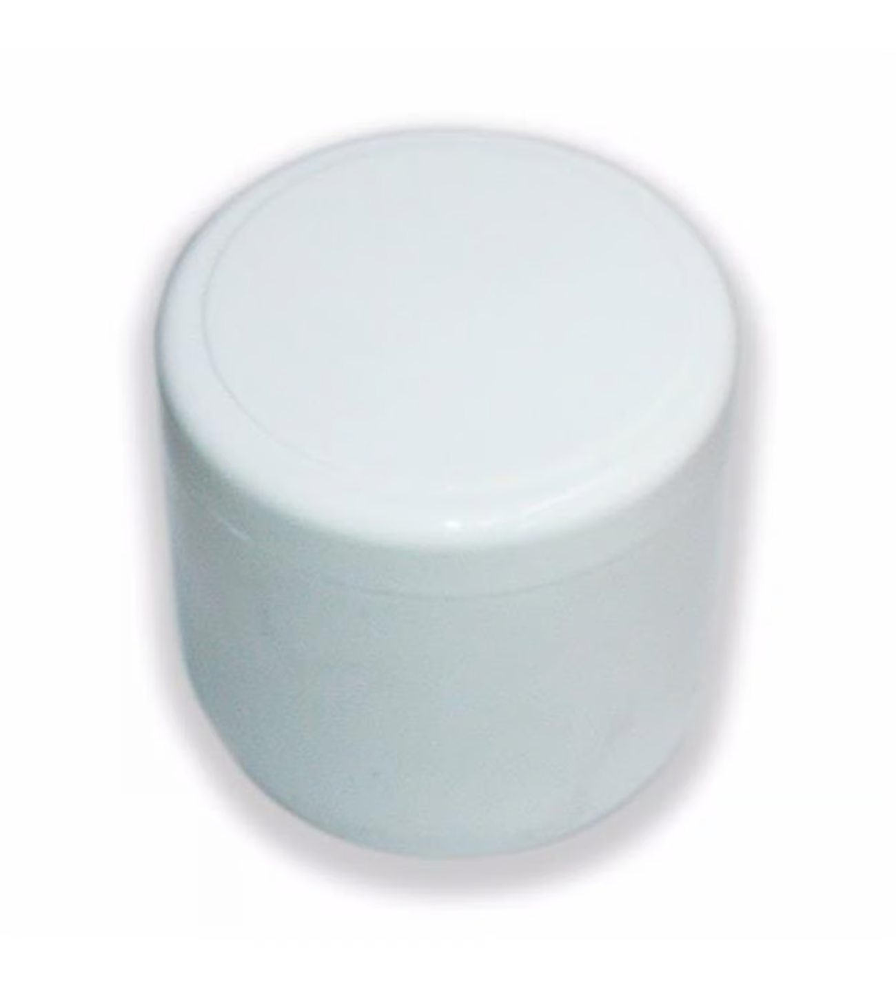 POMAT KUTU 30 ML ARTIMED