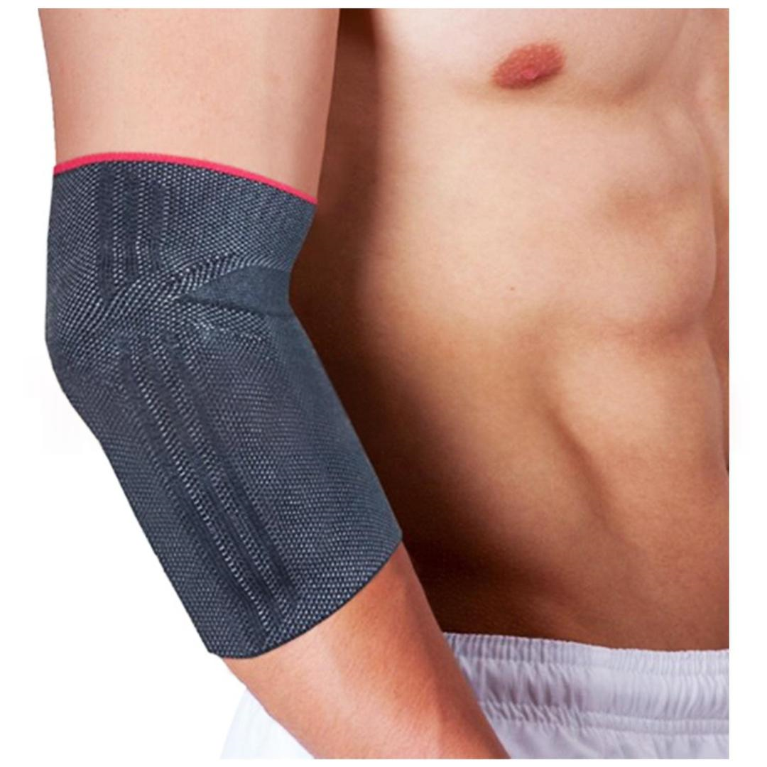 Orthocare 3910 Örme Dirseklik - xLarge