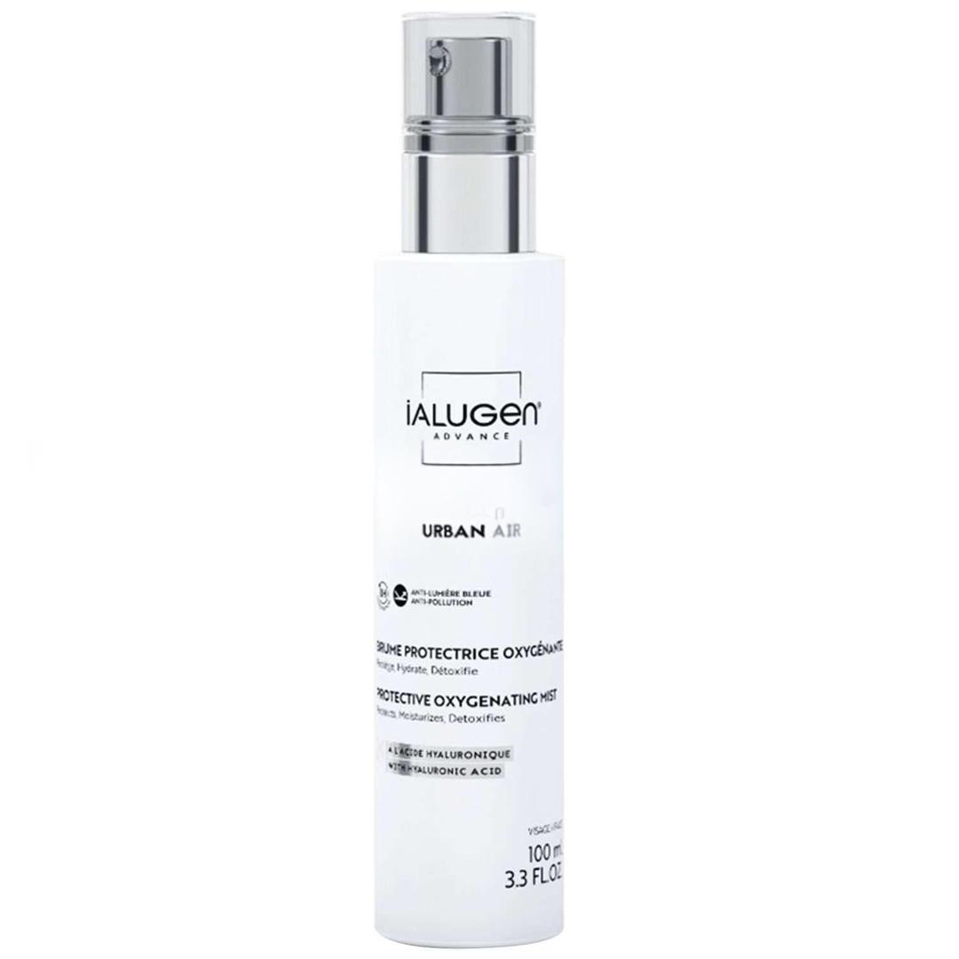 Ialugen Protective Oxygenating Mist 100 ml