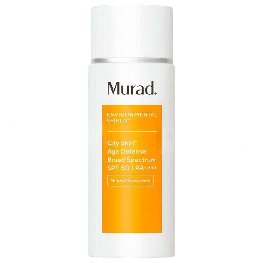 Murad Environmental Shield Rapid Age Spot Correcting Serum 30 ml