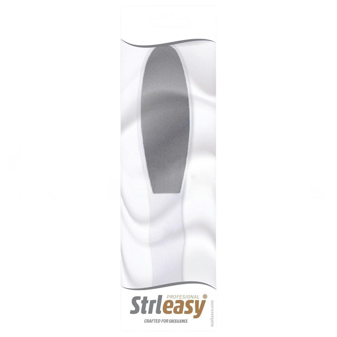 STRLeasy 6506 Dar Ayak Törpüsü