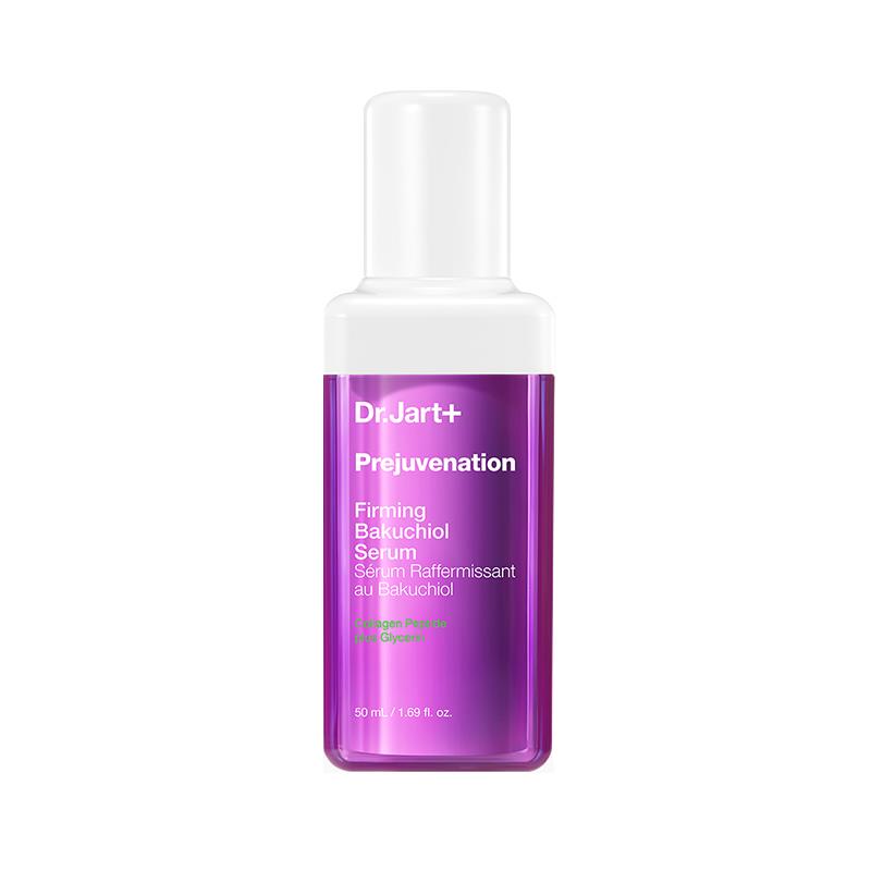 Dr.Jart+ Prejuvenation Yaşlanma Karşıtı Serum 50 ml