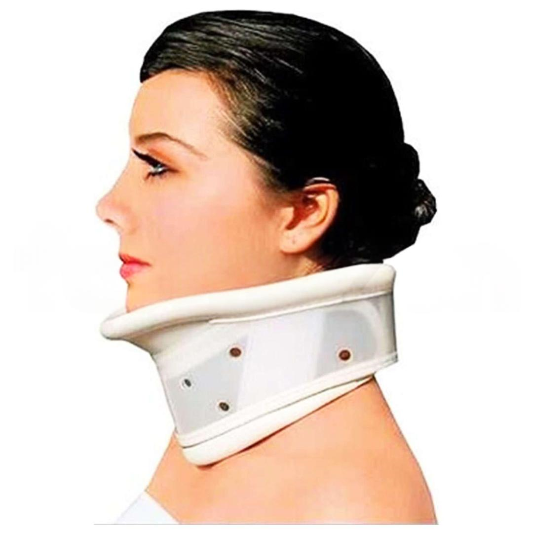 Orthocare 1150 Boyunluk No: 4