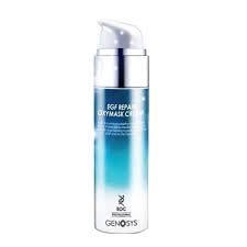 GENOSYS EGF REPAIR OXYMASK CREAM 50GR