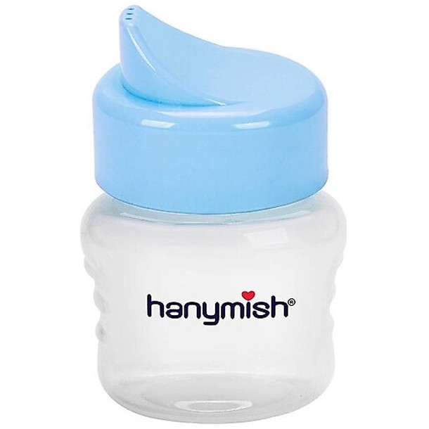 HANYMISH MIN ALIS BARD SET 435