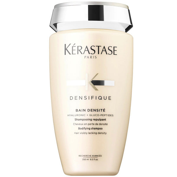 Kerastase Densifique Bain Densite Shampoo 250 ML Yoğunlaştırıcı Şampuan