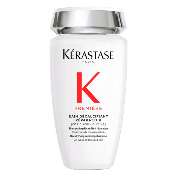 Kerastase Premiere Bain Decalcifiant Renovateur Şampuan 250 ml