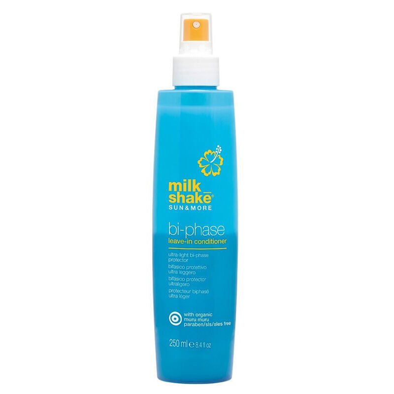 Milk Shake Sun More Bi-Phase Leave In Conditioner 250 ml