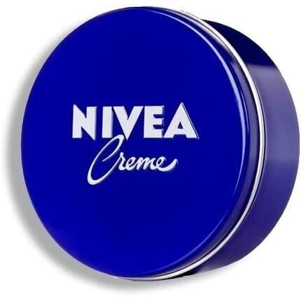 NIVEA 75ML KREM