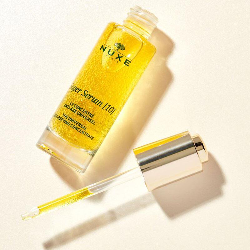 NUXE SUPER SERUM 30ML