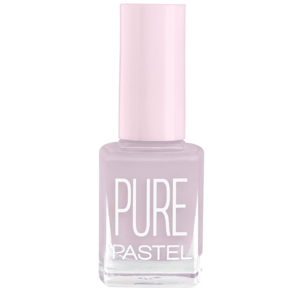 Pastel Oje 609