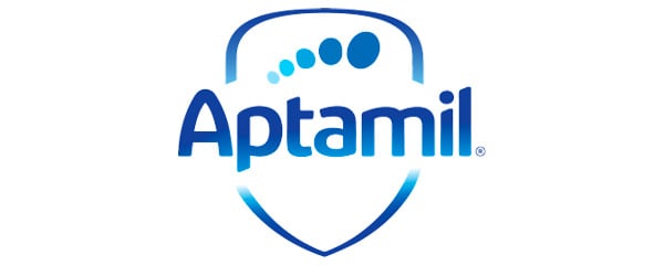 Aptamil