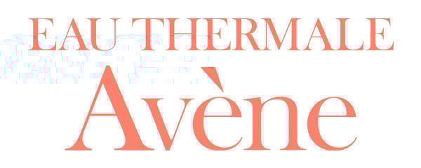 Avene