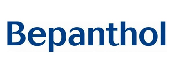 Bepanthol