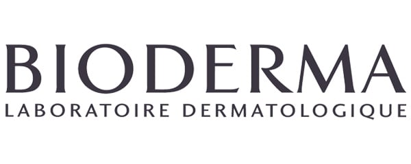 Bioderma