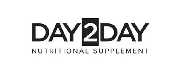 Day2Day