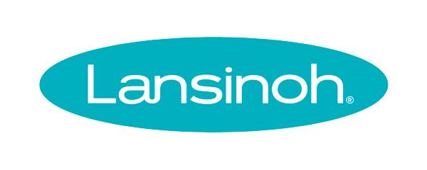 Lansinoh