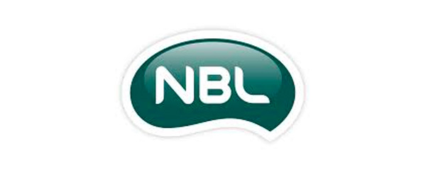 NBL