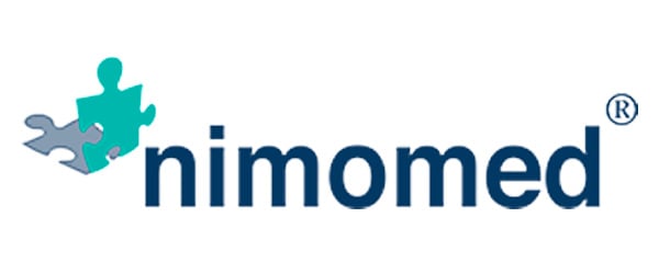 Nimo