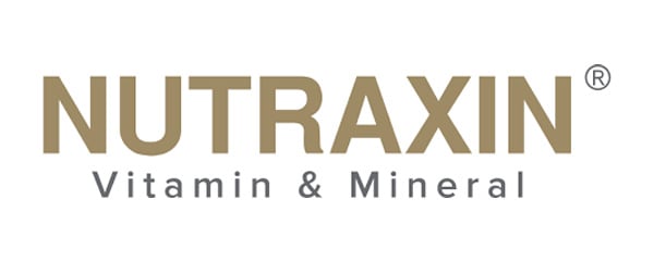 Nutraxın