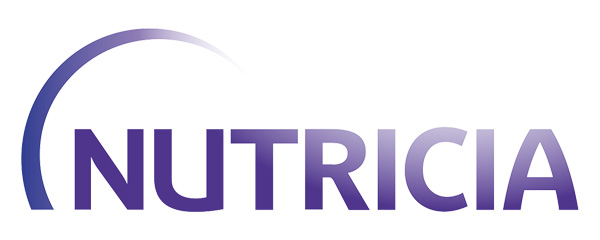 Nutricia