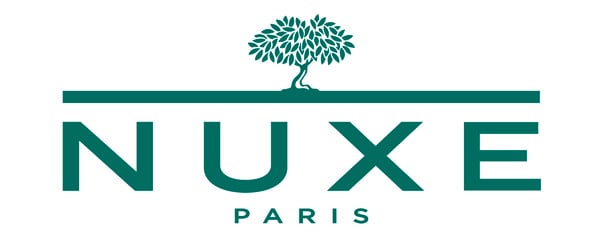 Nuxe