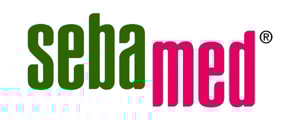 Seba Med