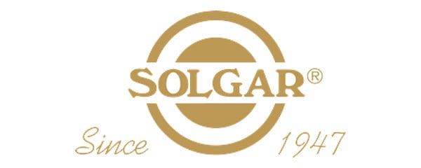 Solgar