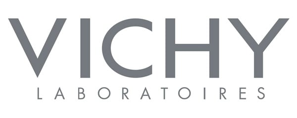 Vichy