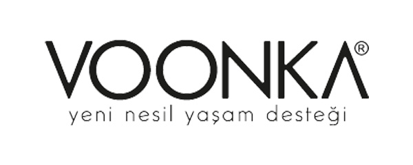 Voonka