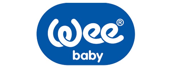 Wee