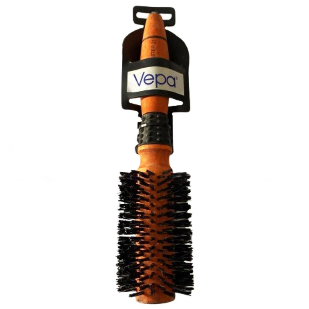 Vepa Master Saç Fırçası 31