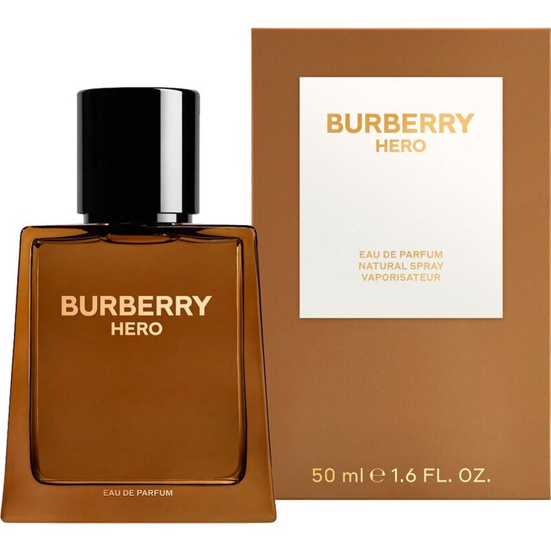 Men's Hero EDP Spray 1.7oz