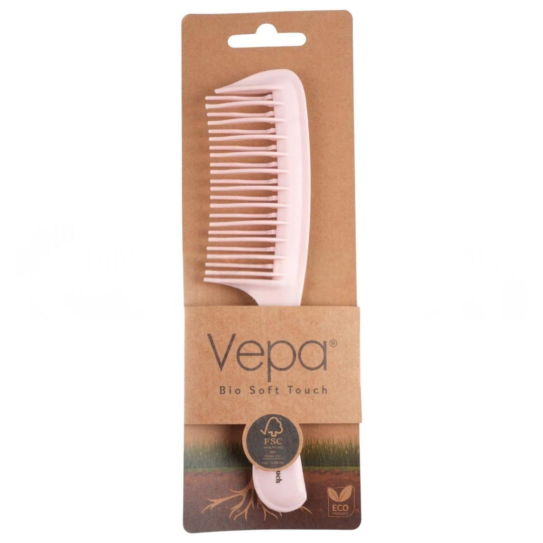Vepa Bio Nisasta Tarak Soft Touch 910