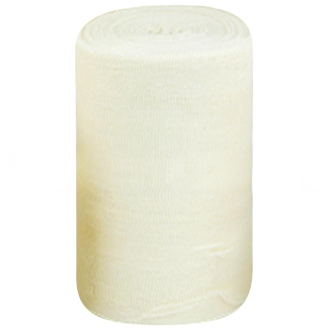 Wicromed Sargı Bezi 15 cm x 5 m