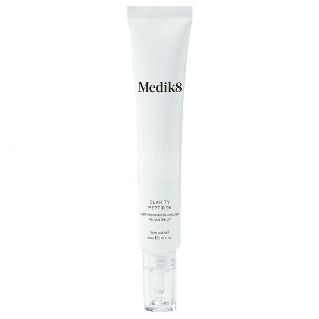 Medik8 Clarity Peptides 30 ml