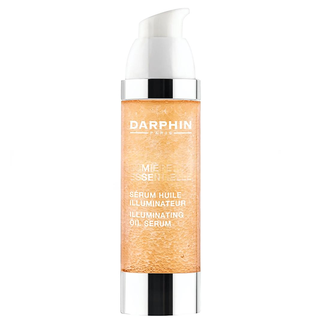 Darphin Lumiere Essentiel Serum 30 ml