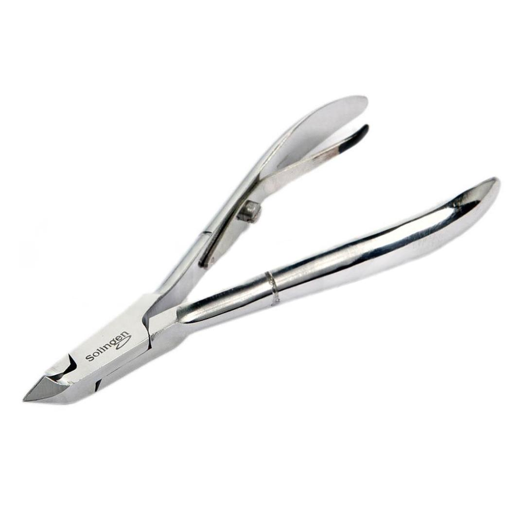 Tarko Solingen Et Pensi 7230N