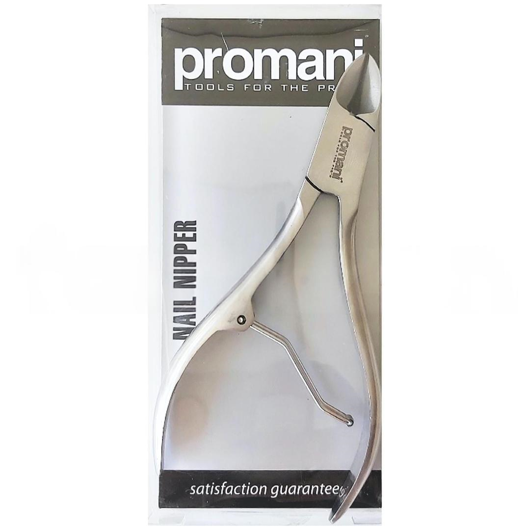 Promani PR102 Tırnak Pensi