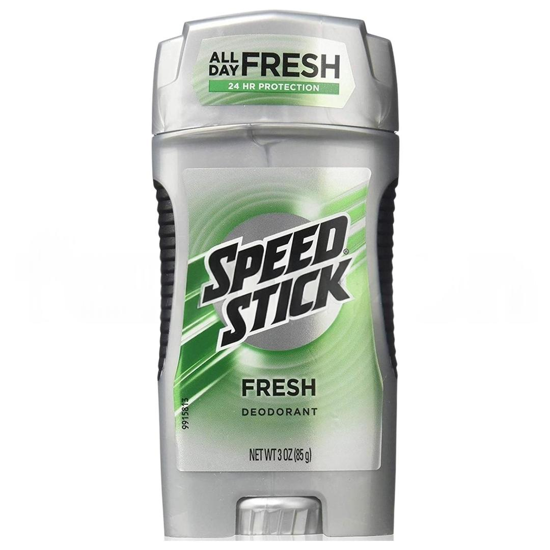 Speed Stick Fresh Erkek Koltuk Altı Stick 51 gr