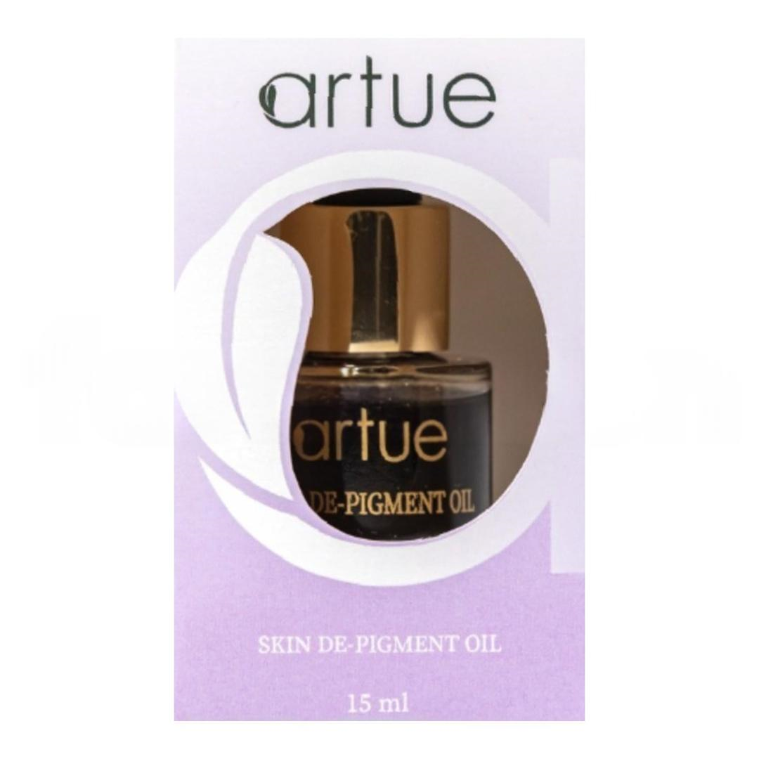 Artue Skin De Pigment 15 ml