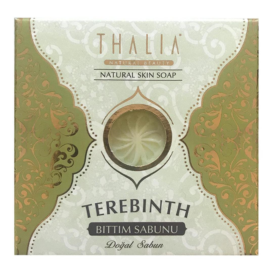 Thalia Bıttım Sabunu 125 gr