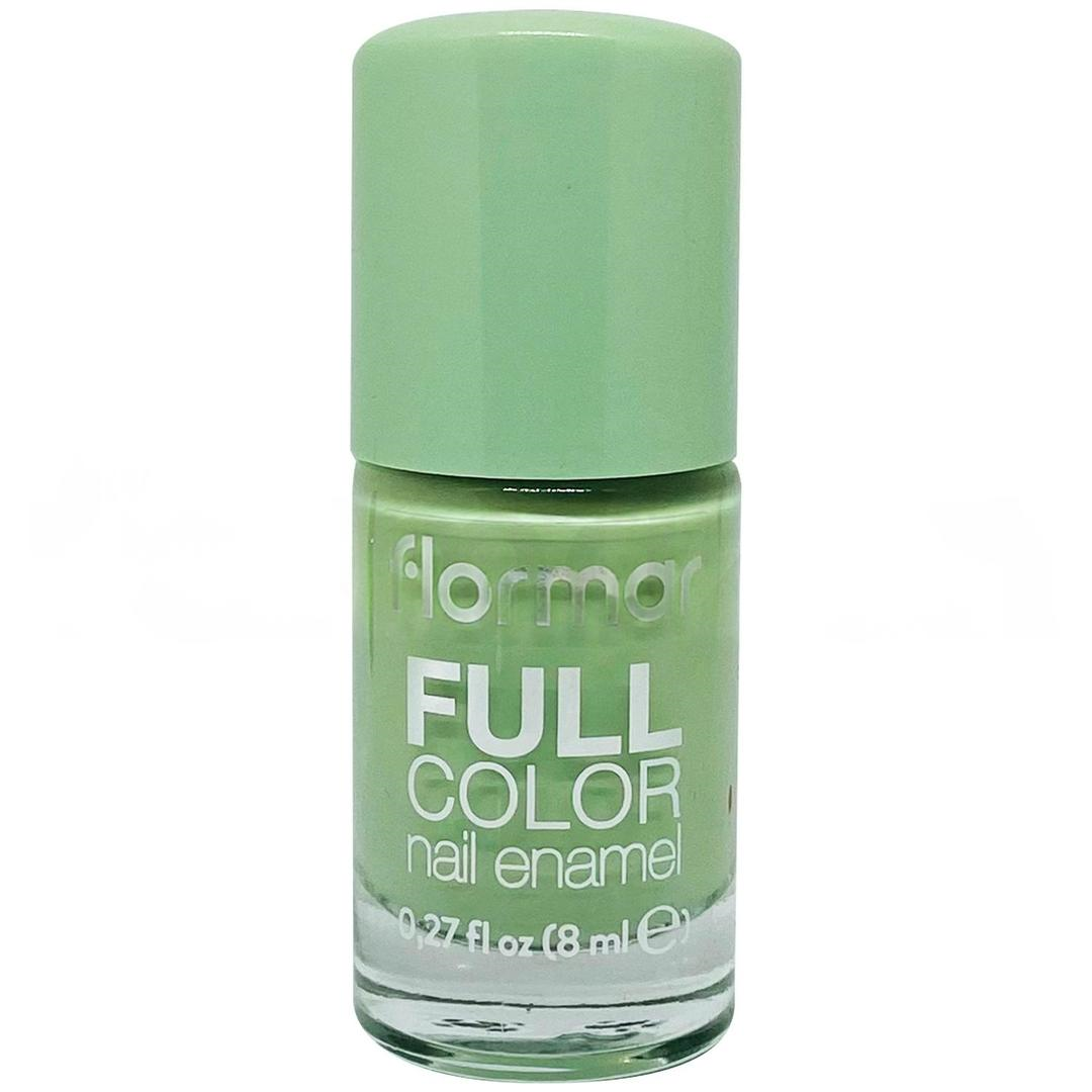 Flormar Oje Full Color Fc23