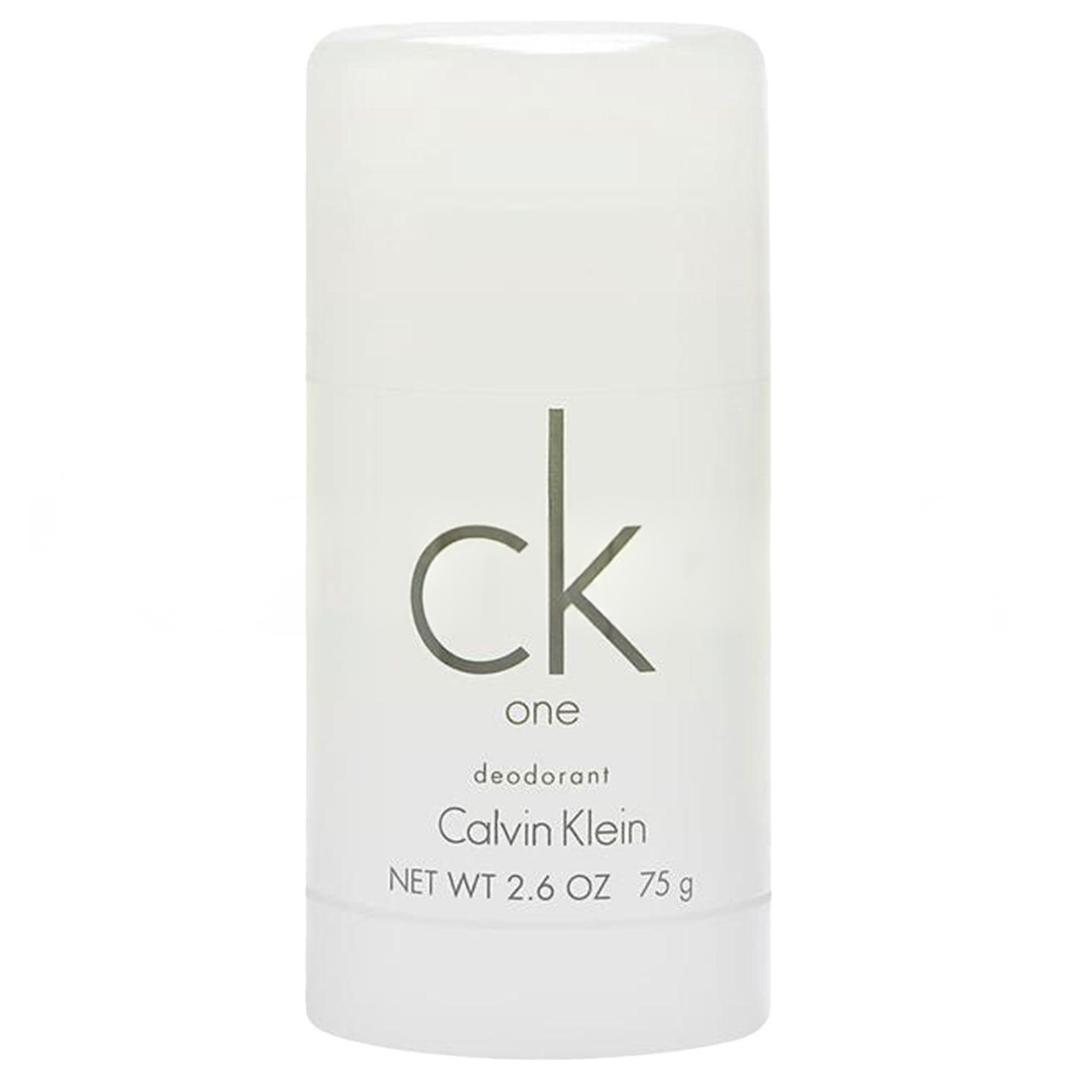 Calvin Klein One Deodorant Stıck 75 gr
