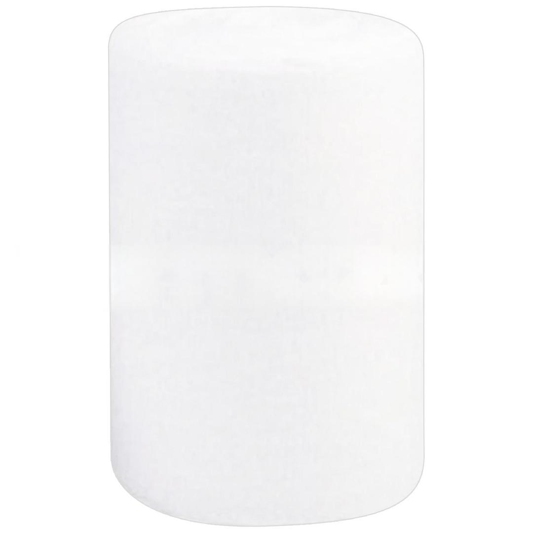 Biyenal Sargı Bezi 10 cm x 10 m