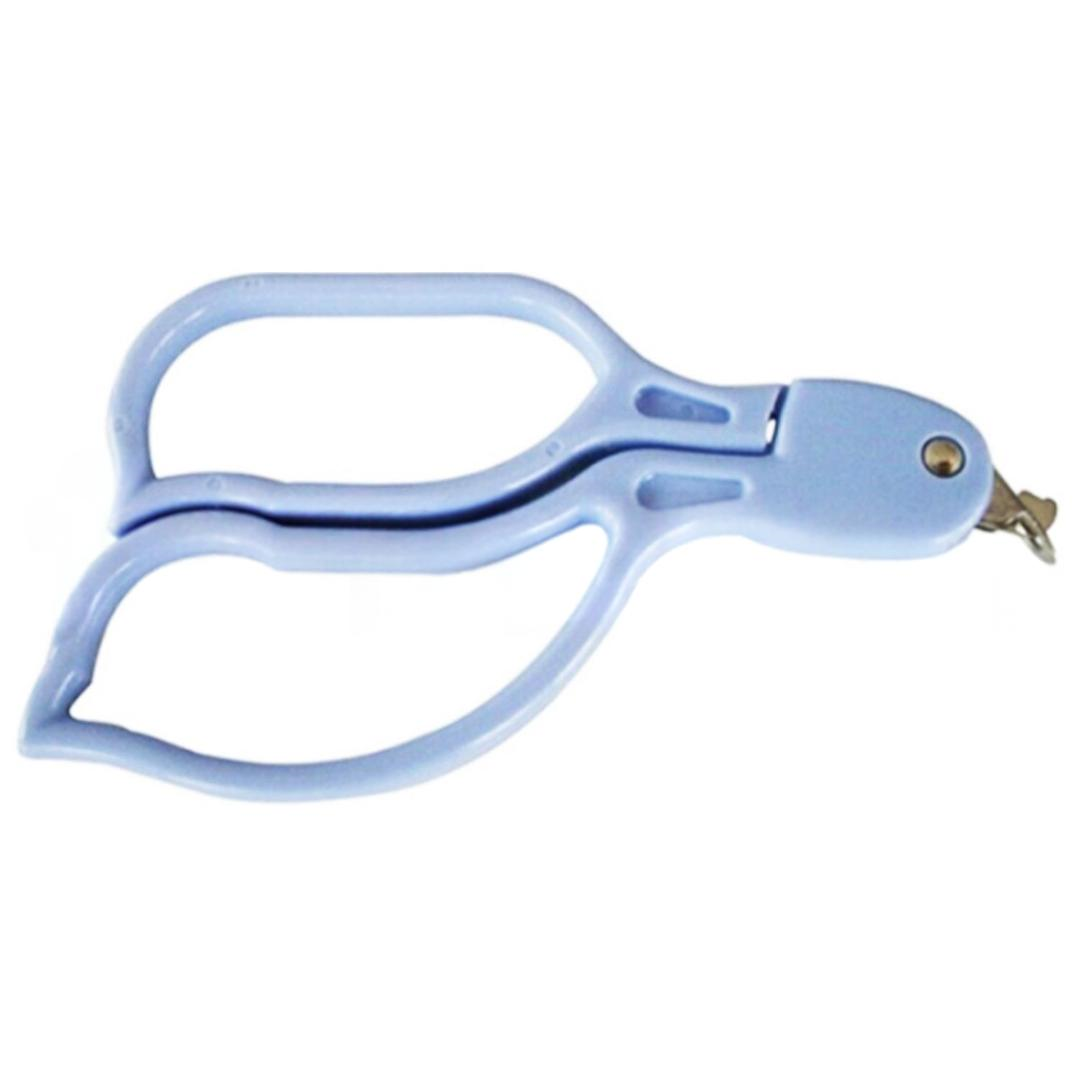 Easyflow Cilt Stapleri Sökücü Makas