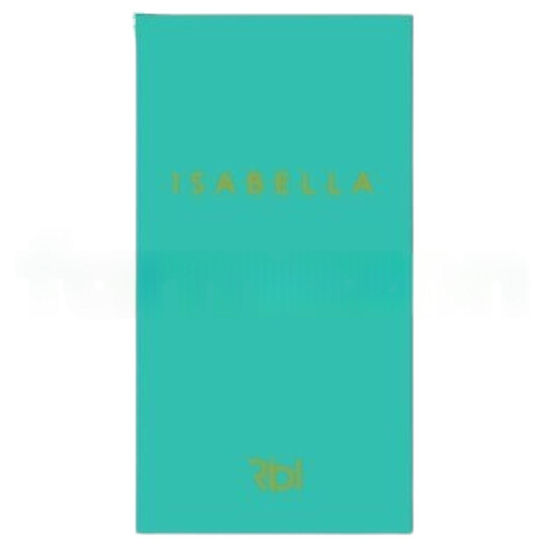 Rebul Parfum Isabella Kadın EDT 50 ml
