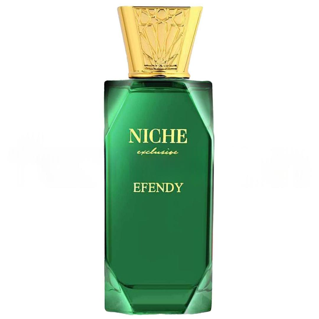 Niche Exclusive Efendy EDP 100 ml